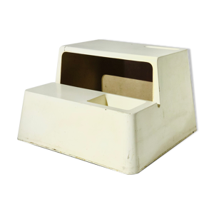 Bureau enfant vintage