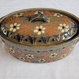 Cocotte