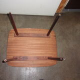 Coffee table 1950/1960