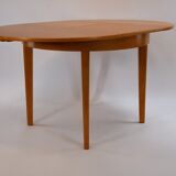 Vintage table