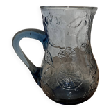 Vintage jug