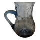 Vintage jug
