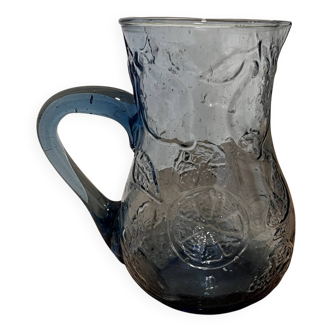 Vintage jug