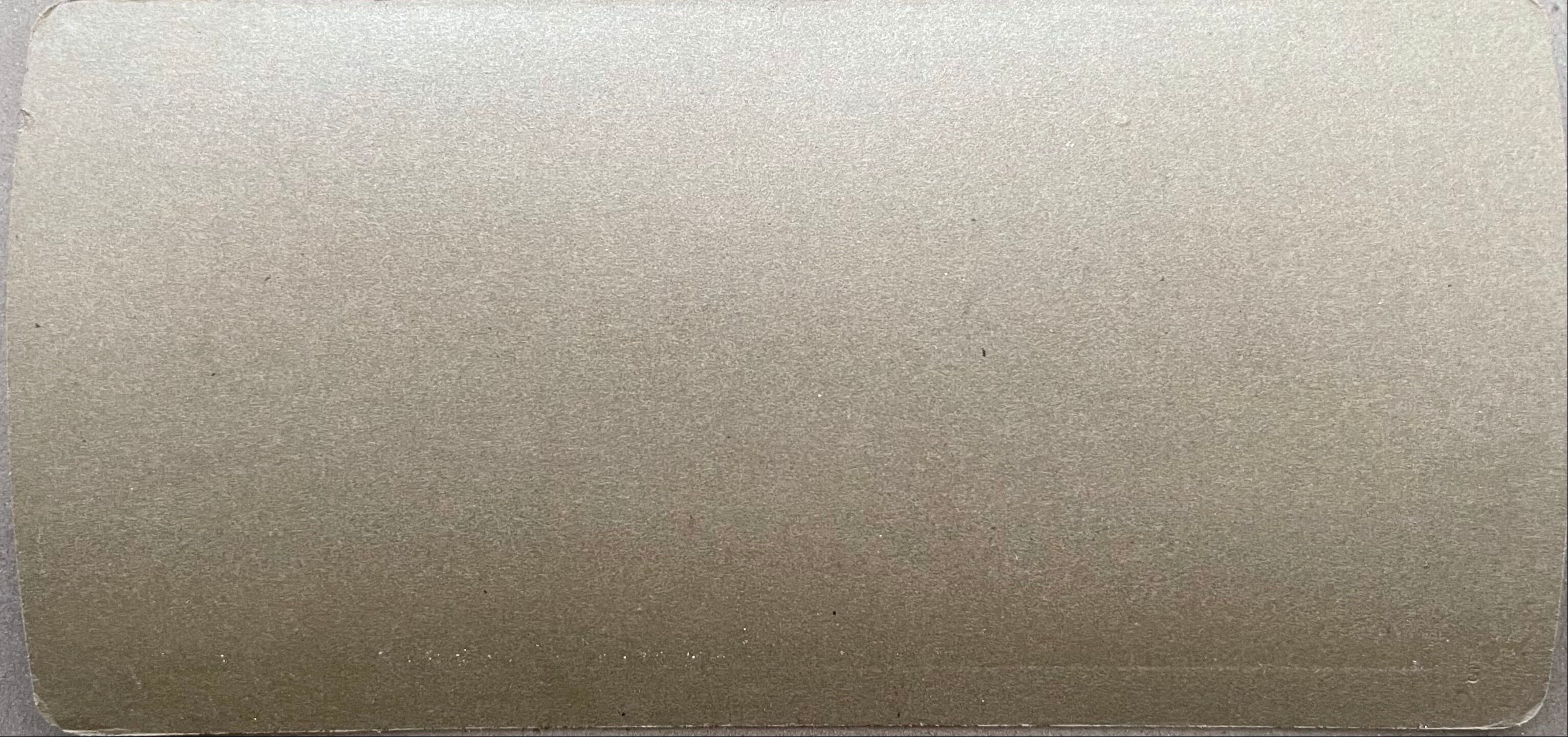 Old photography stereo, stereograph, luxury albumine 1903 camel line, Beijing, China