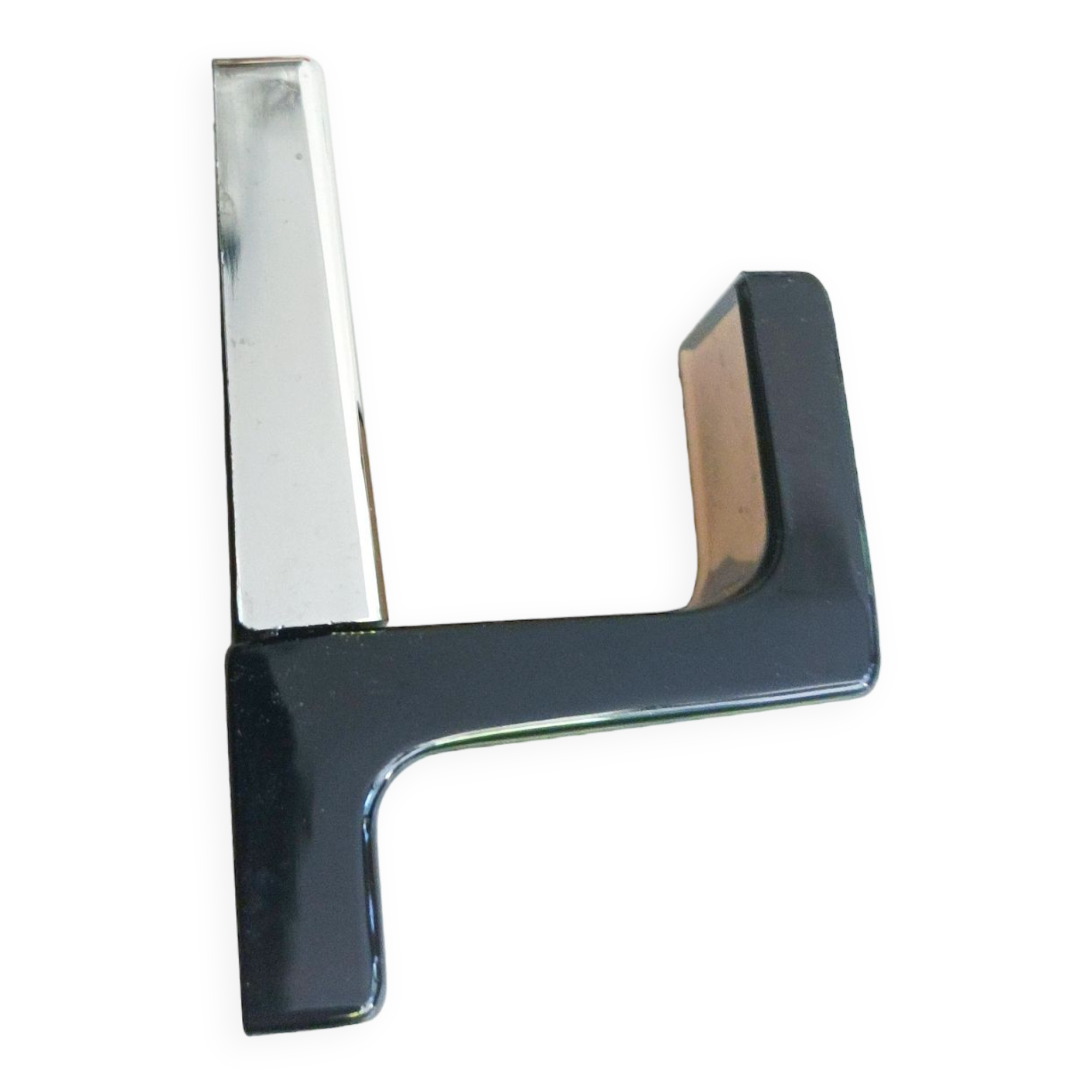 Allibert Plexiglas Vintage Hook