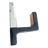 Allibert Plexiglas Vintage Hook