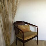 Canna chair
