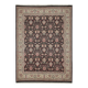 Turkish Handknotted Wool Oushak Rug 276 cm x 370 cm