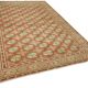 Turkish Vintage Anatolian Rug 190 cm x 275 cm