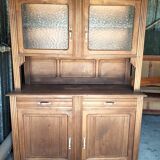 Mado style kitchen furniture