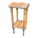 Petite étagère