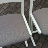 Vintage Side Chairs from Casala, 1970s