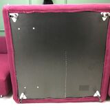 Edra sofa by Francesco Binfaré