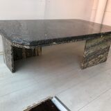 Roche Bobois coffee table