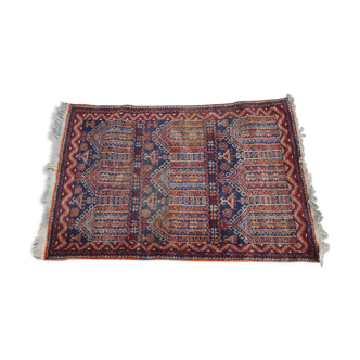 Tapis d'Orient - 138x85cm
