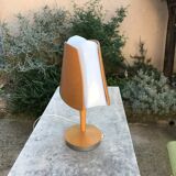 Scandinavian design lamp Soren Eriksen