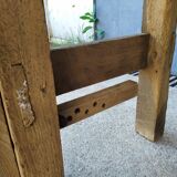 workbench