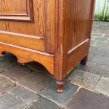 Pichepin dresser 1900