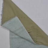 Vintage Turkish Hemp Kilim sku3957