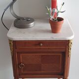 Ferdinand Solere 1950 lamp