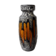 Vase en céramique