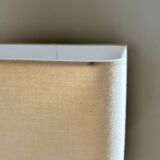 Elysée Red Edition Ivory Lamp