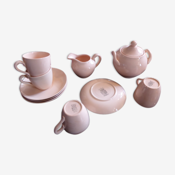 Digoin Coffee Service