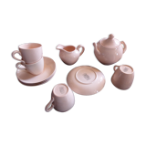 Digoin Coffee Service