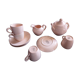 Digoin Coffee Service