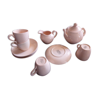 Digoin Coffee Service