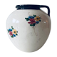 Vase art déco signé Jérôme Massier Vallauris