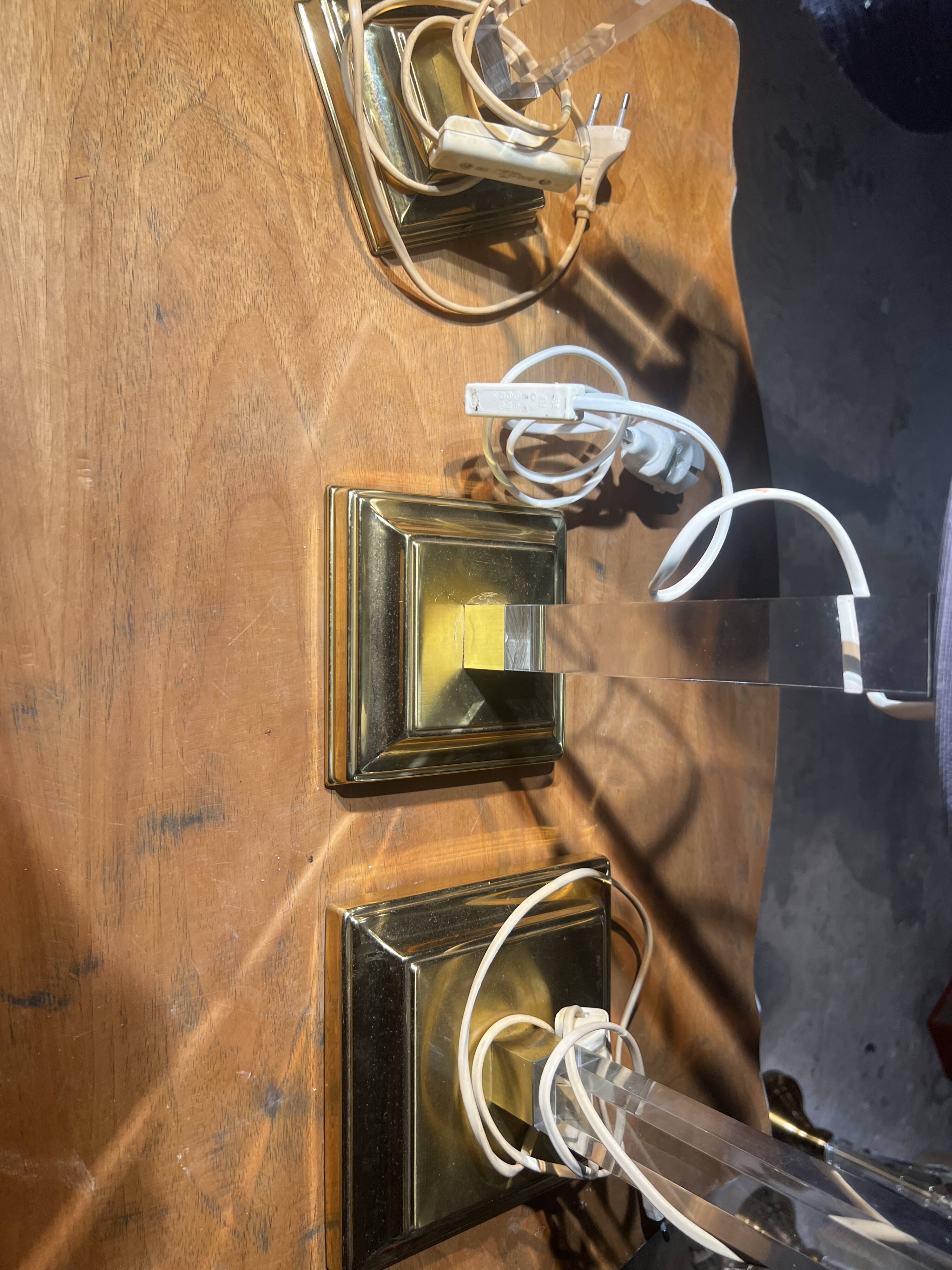 lampe