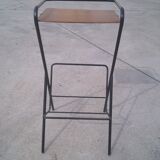 Magazine holder