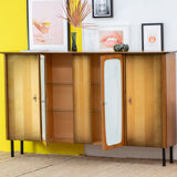 Sideboard 200 cm