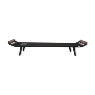 Dick Cordemeijer for Auping - Cleopatra Daybed