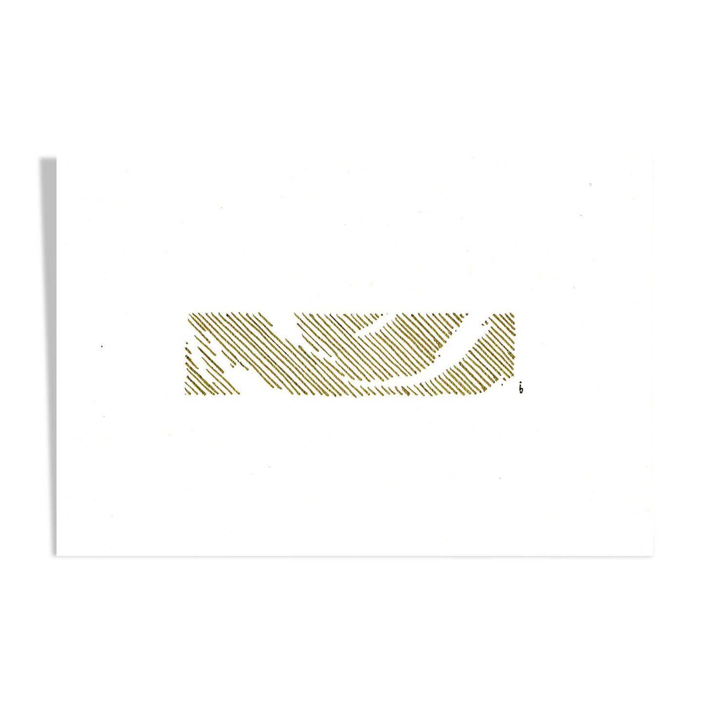 Original Sky Illustration No.48