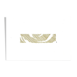 Original Sky Illustration No.48