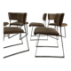 vintage designer chairs