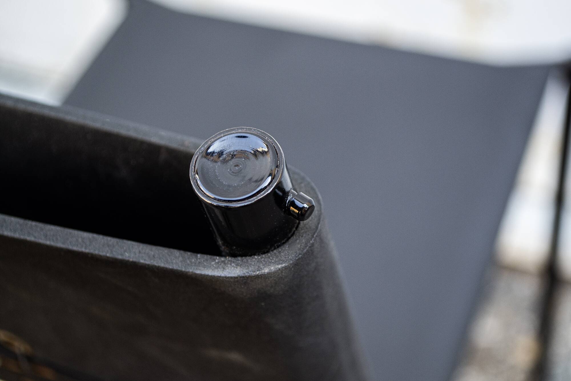 Spaghetti chair by Giandomenico Belotti for Alias, Italy, 1979, Set of 4