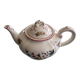Villeroy & Boch Phoenix teapot