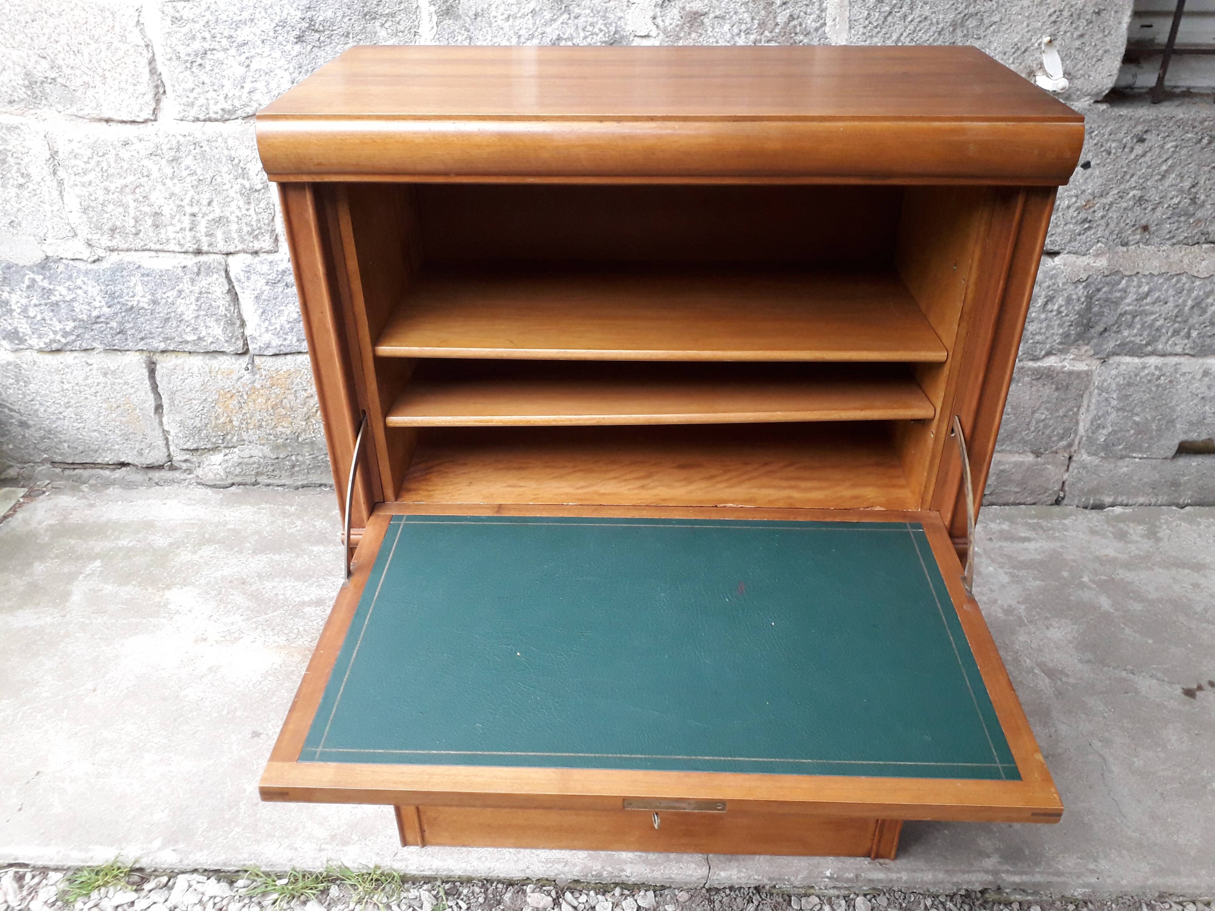 MD storage furniture