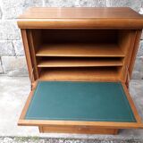 MD storage furniture