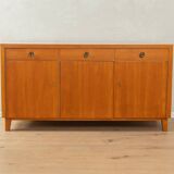 1950s Sideboard