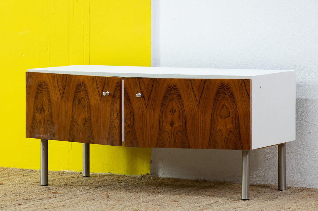 Scandinavian sideboard 100 cm