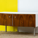 Scandinavian sideboard 100 cm