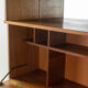 1950s Bureau