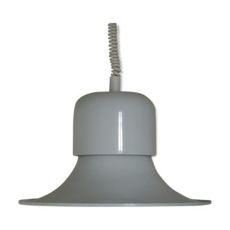Suspension "the Hat" de Joe Colombo