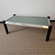 Table basse Roche Bobois, années 1970