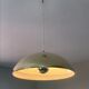 Hanging lamp brass 60