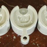 Ehlén Johansson Ikea Candlestick "PS 1998"